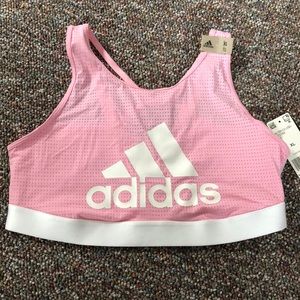 Adidas Sports Bra